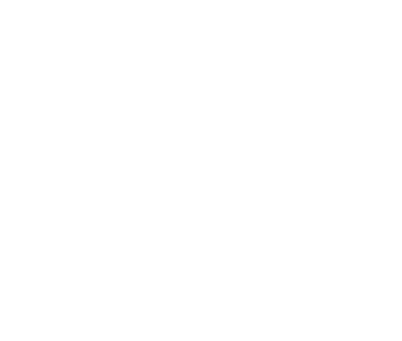 J&C Tree Services logo