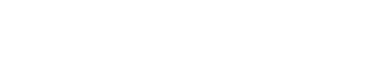 J&C Tree Services logo